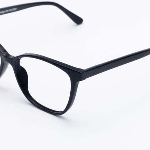 Gọng kính Avery Genny