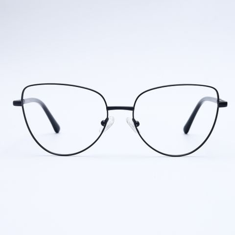 Gọng kính Avery Harley