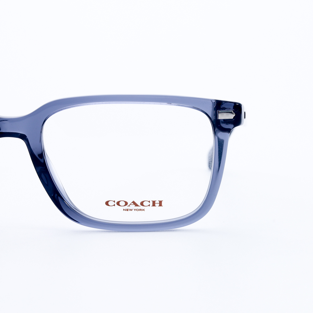 Gọng kính Coach 6239U
