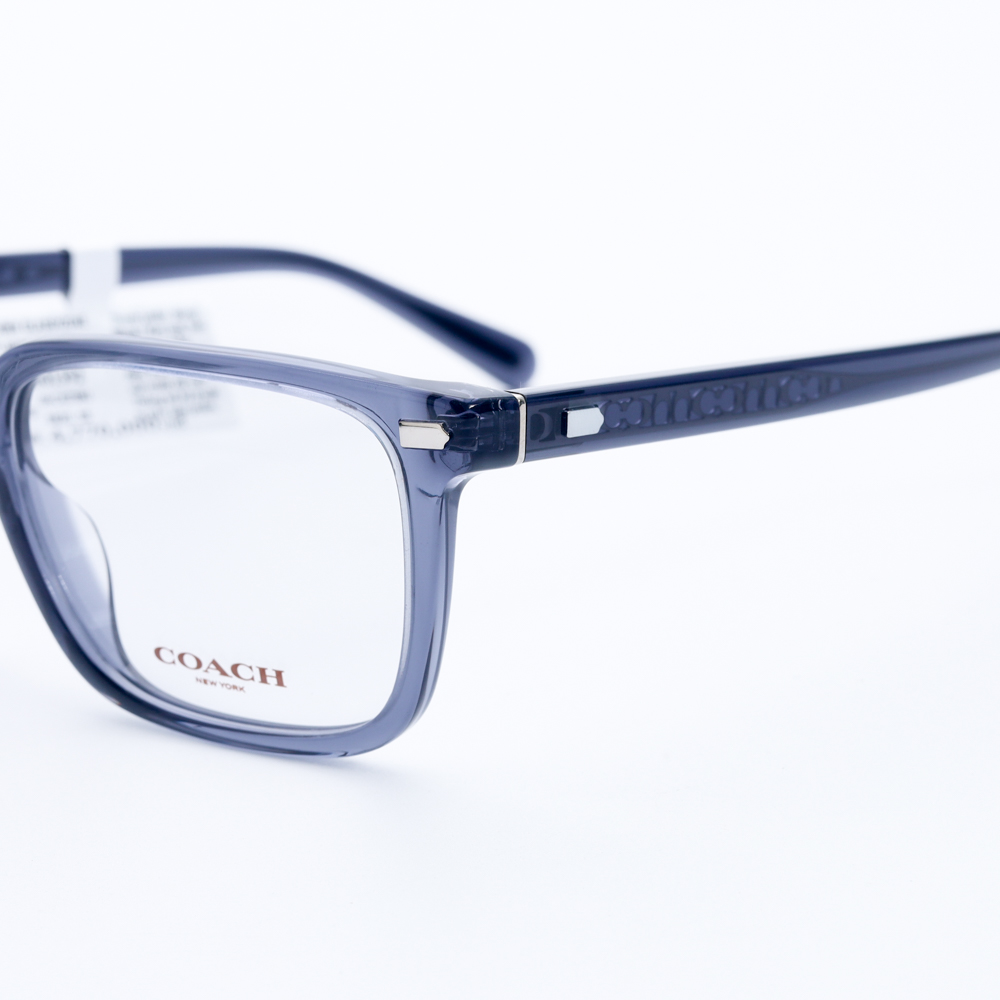 Gọng kính Coach 6239U