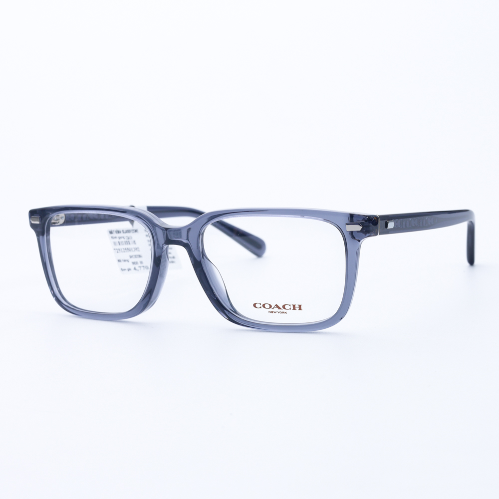 Gọng kính Coach 6239U