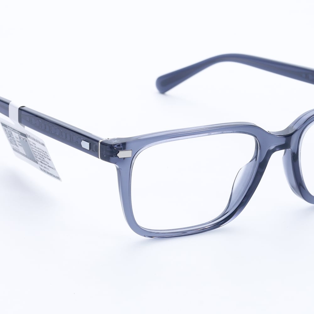 Gọng kính Coach 6239U