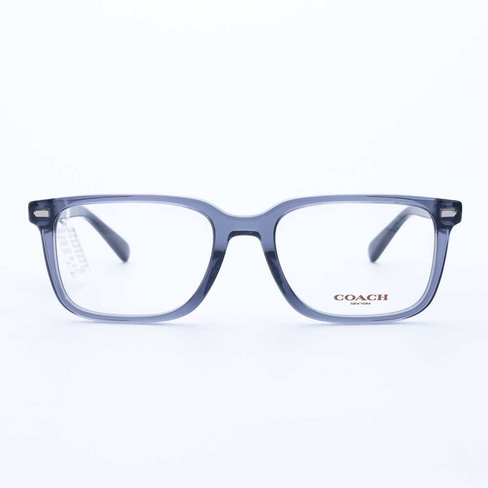 Gọng kính Coach 6239U