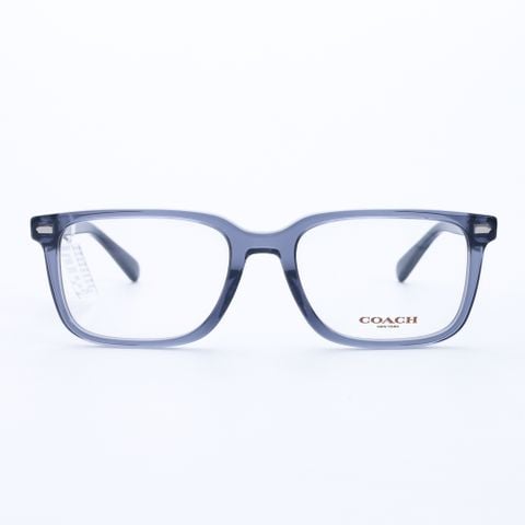 Gọng kính Coach 6239U