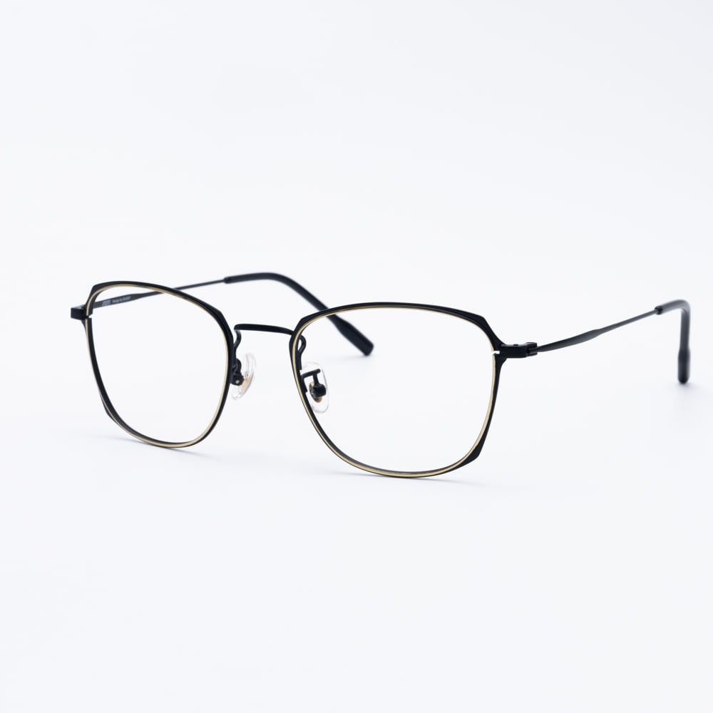 Gọng kính Avery Homer