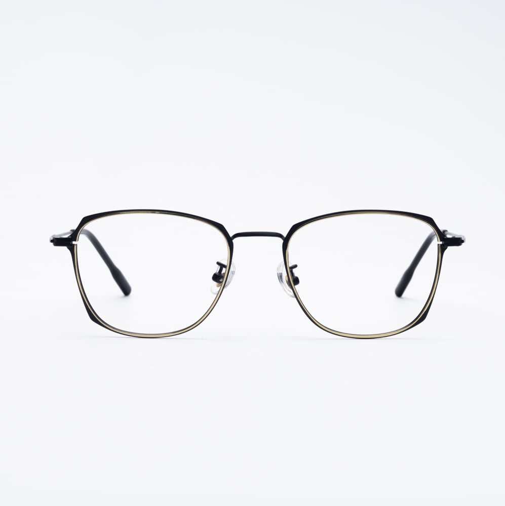 Gọng kính Avery Homer