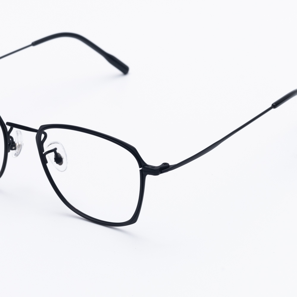 Gọng kính Avery Homer