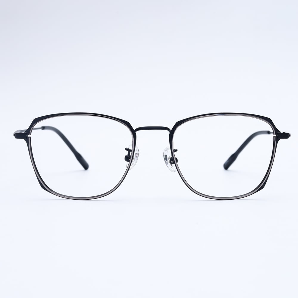 Gọng kính Avery Homer