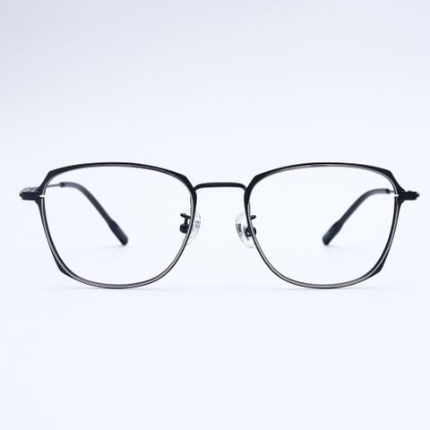 Gọng kính Avery Homer