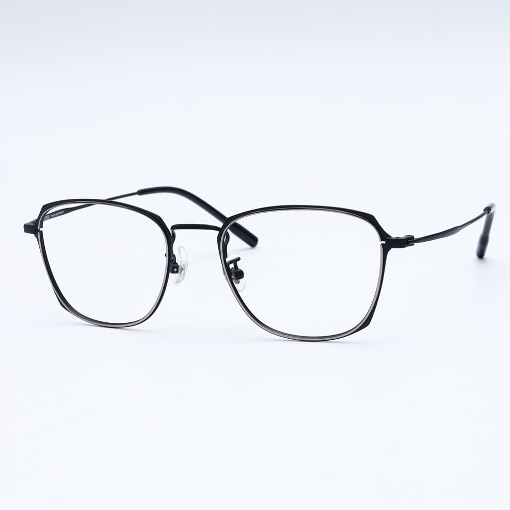 Gọng kính Avery Homer