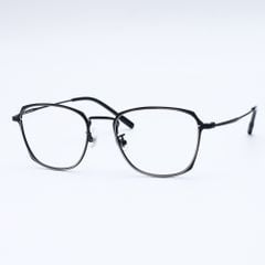 Gọng kính Avery Homer