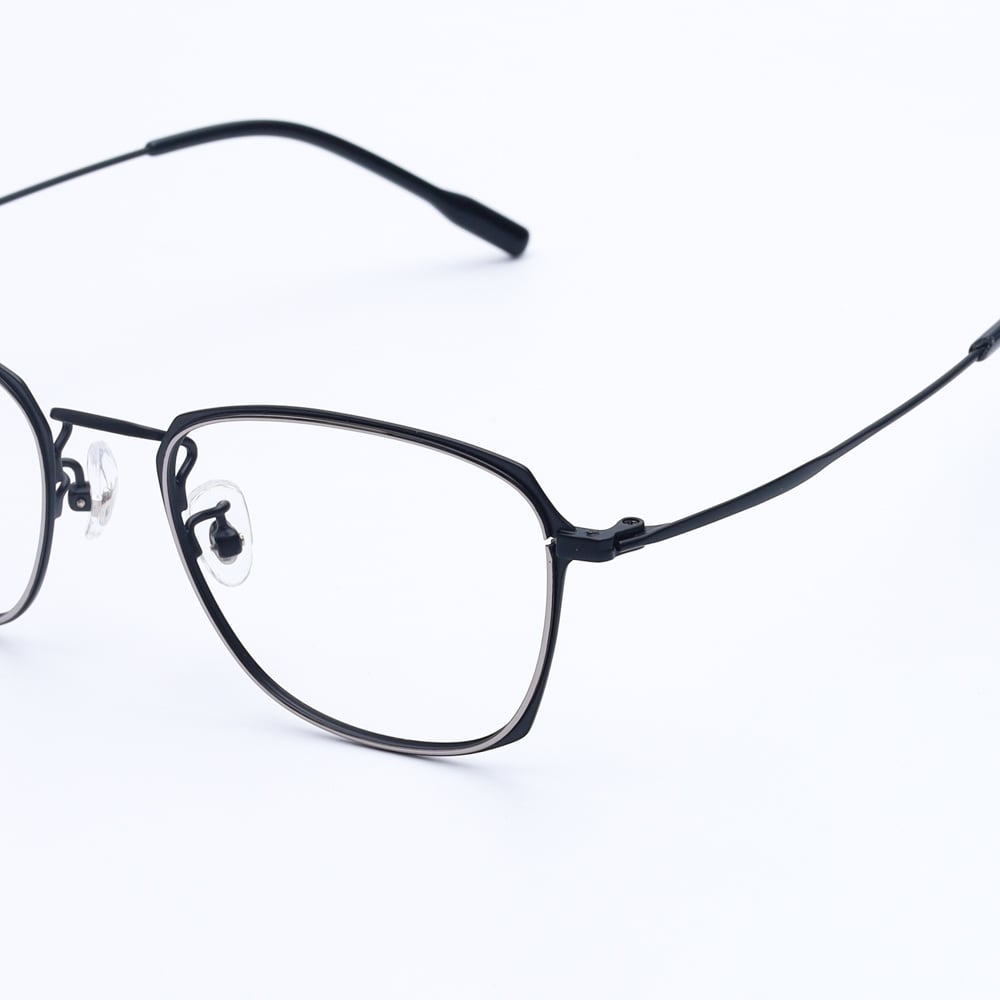 Gọng kính Avery Homer