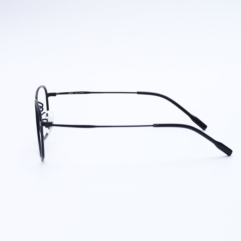 Gọng kính Avery Homer