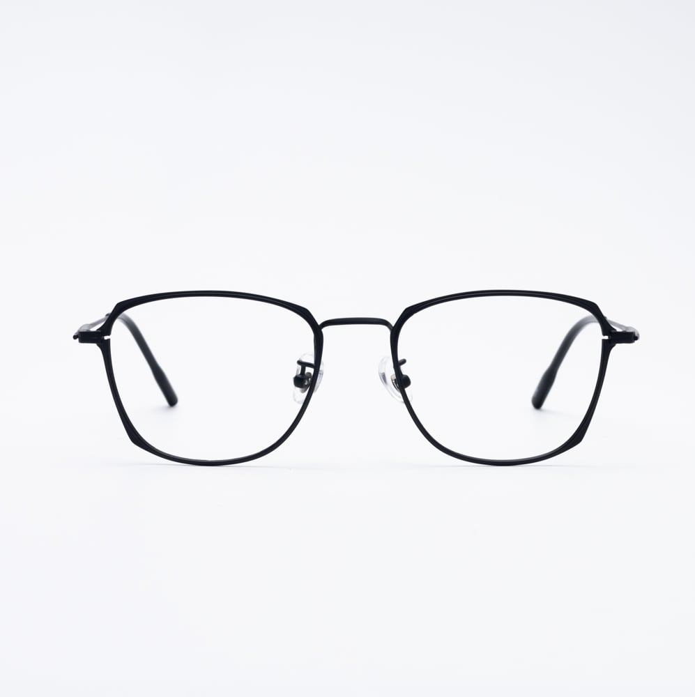 Gọng kính Avery Homer