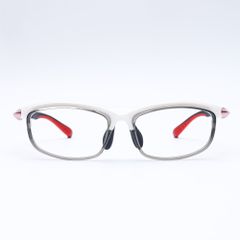 Kính thể thao Athlly A6036