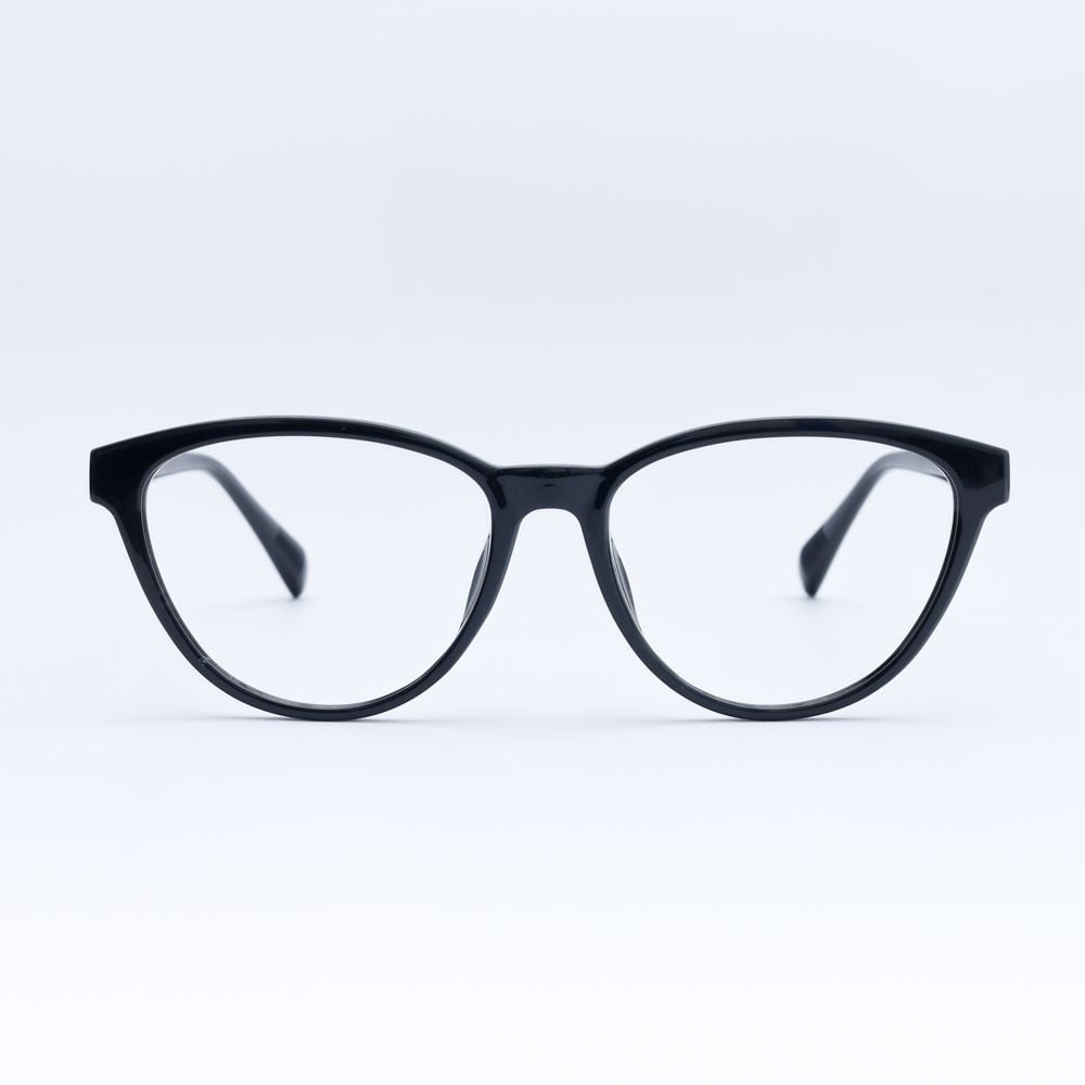 Gọng kính FLEXI 0406