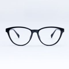 Gọng kính FLEXI 0406