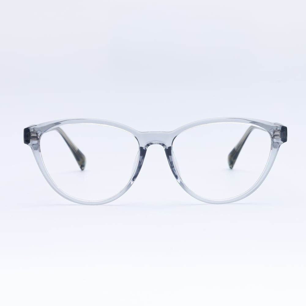 Gọng kính FLEXI 0406