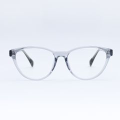 Gọng kính FLEXI 0406