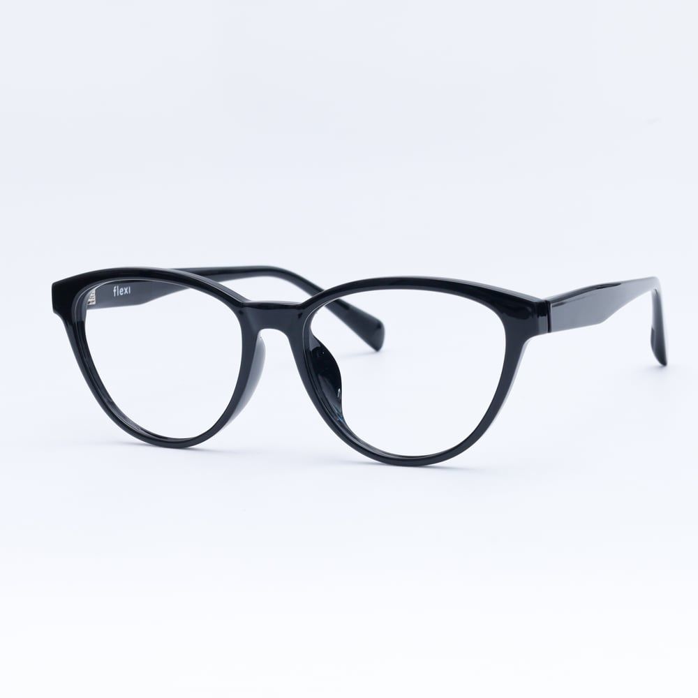 Gọng kính FLEXI 0406