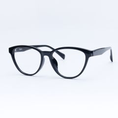 Gọng kính FLEXI 0406