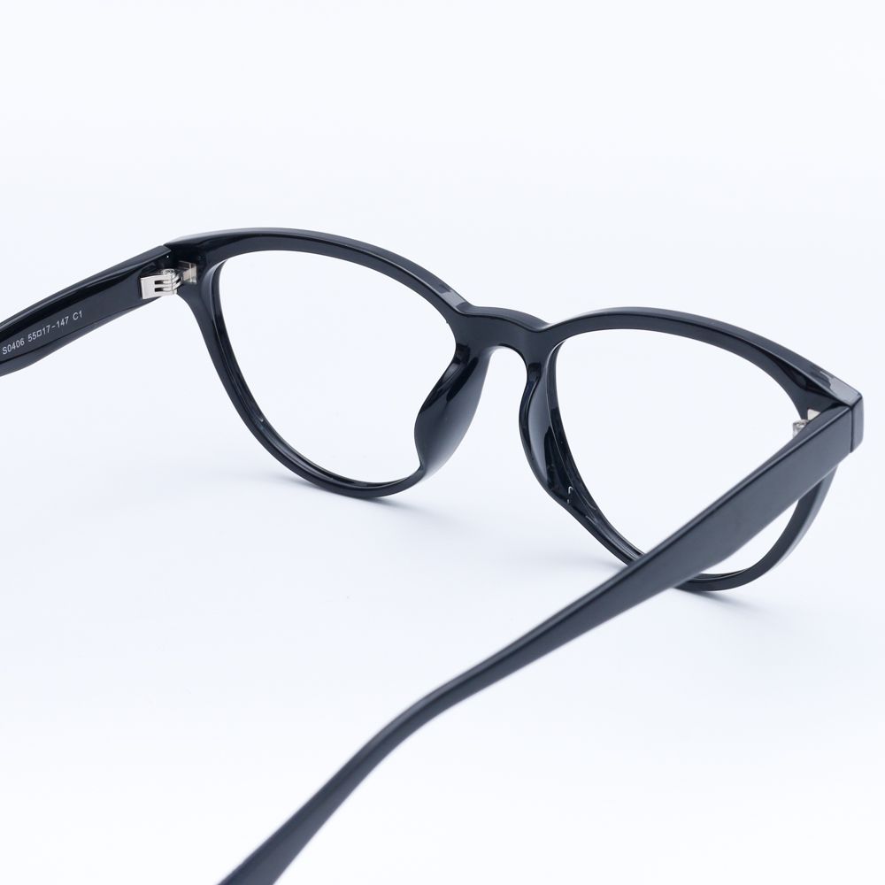 Gọng kính FLEXI 0406