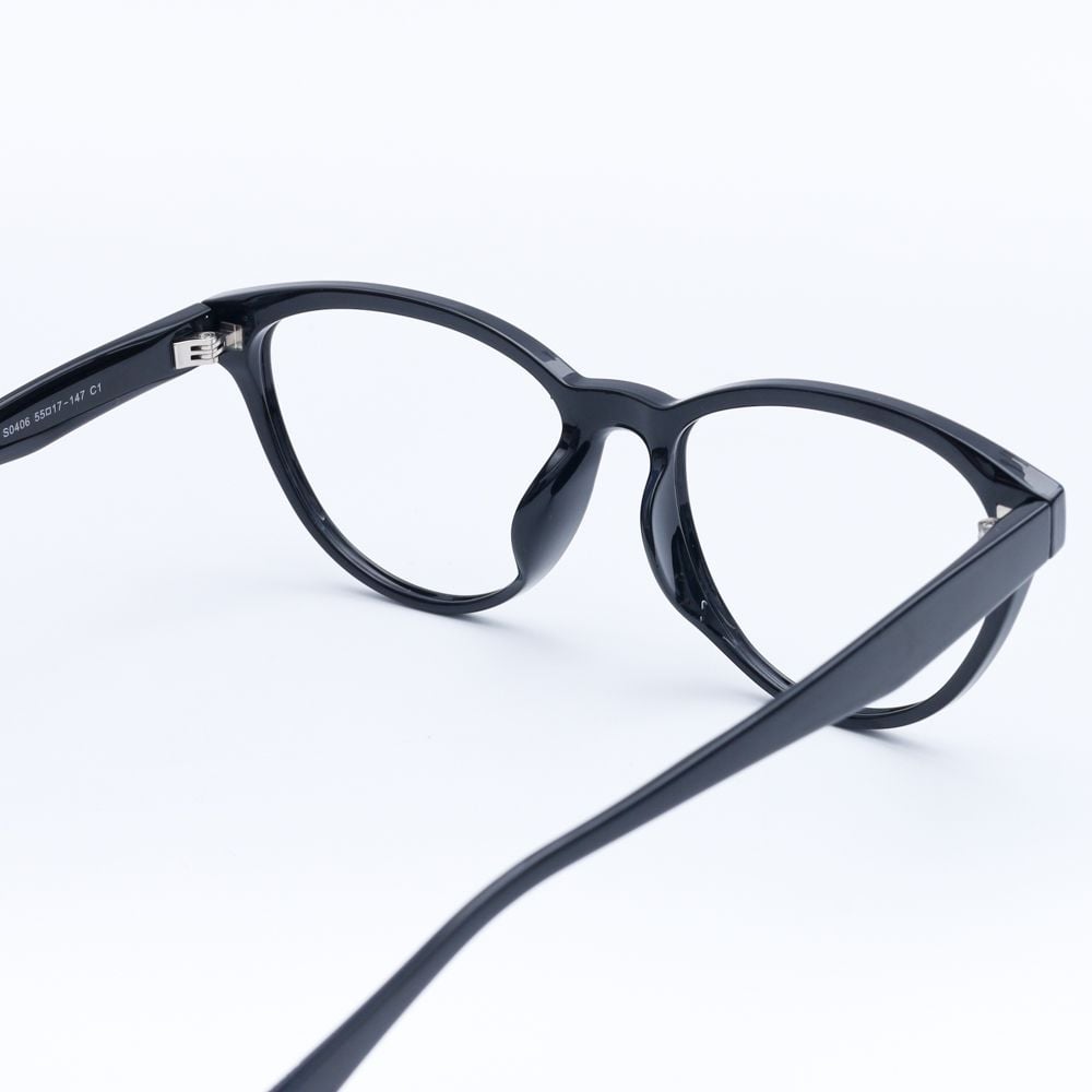 Gọng kính FLEXI 0406