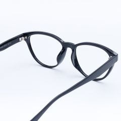 Gọng kính FLEXI 0406