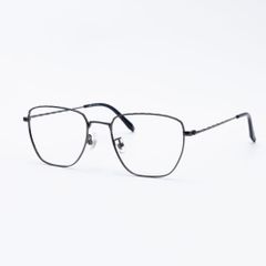 Gọng kính Avery Ingrid