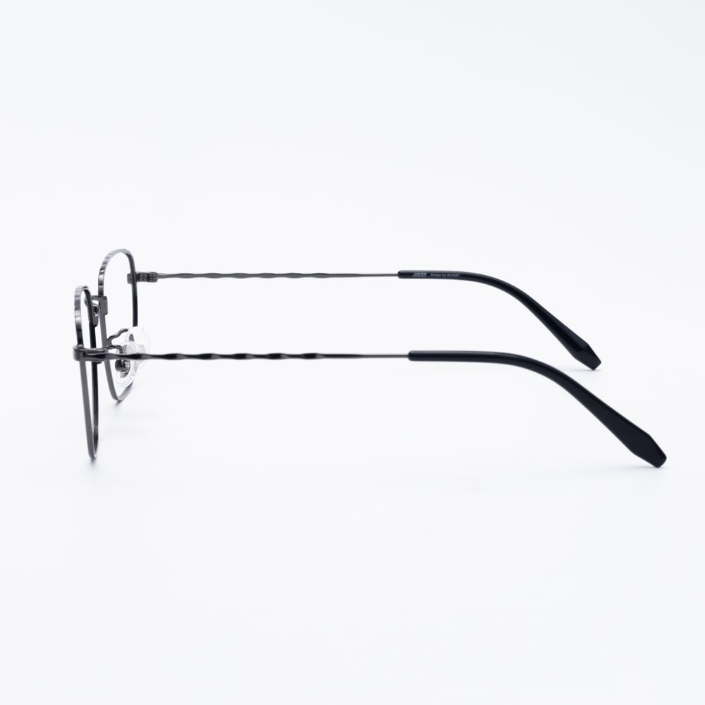 Gọng kính Avery Ingrid