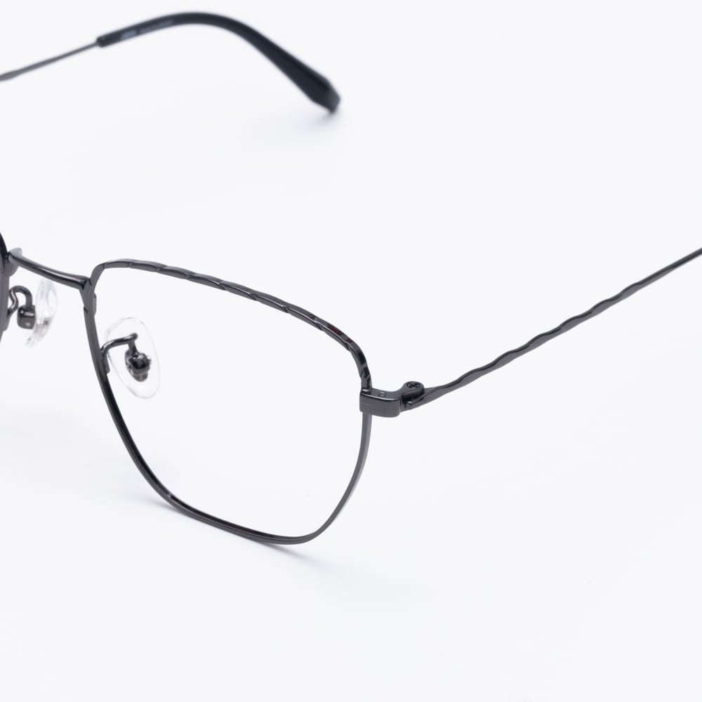 Gọng kính Avery Ingrid