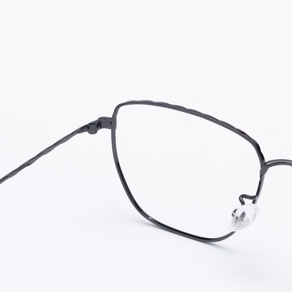 Gọng kính Avery Ingrid