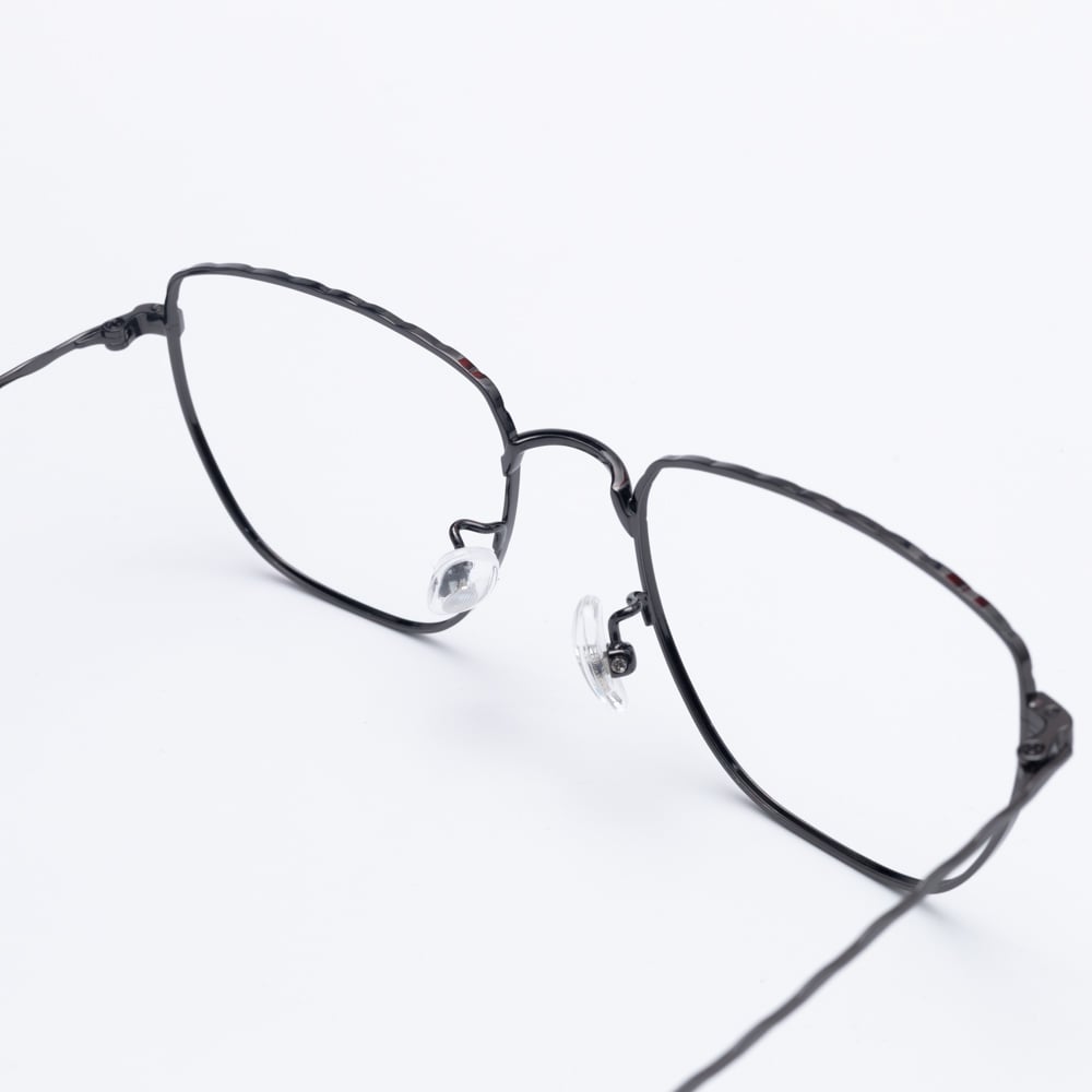 Gọng kính Avery Ingrid