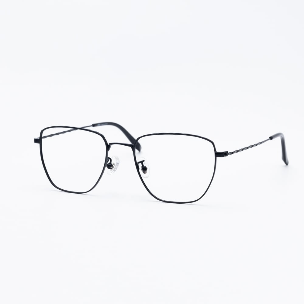 Gọng kính Avery Ingrid