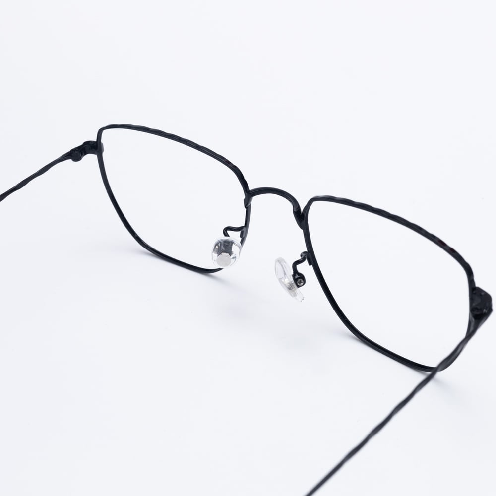 Gọng kính Avery Ingrid