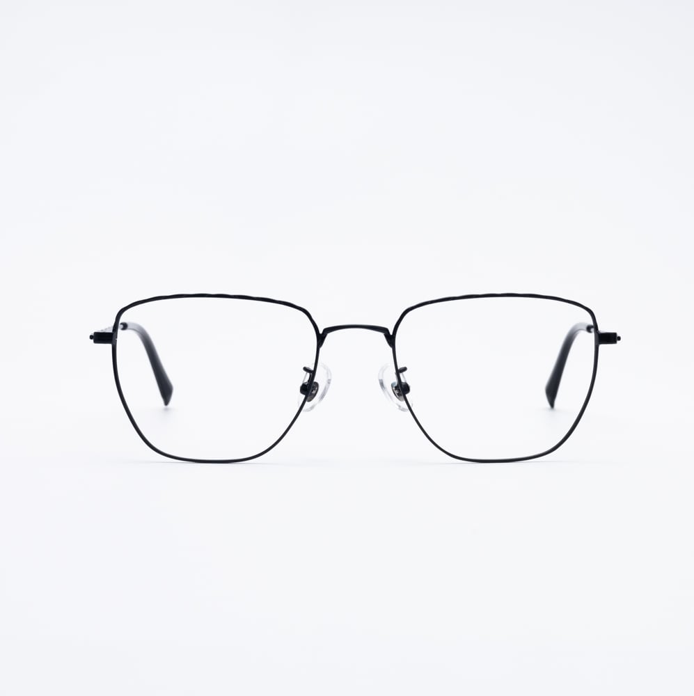 Gọng kính Avery Ingrid