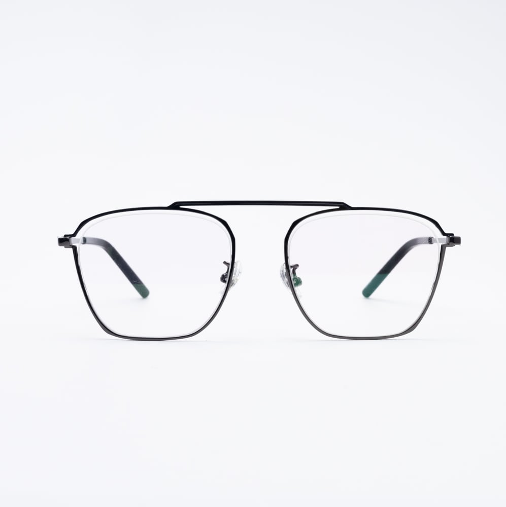 Gọng kính Avery Inigo