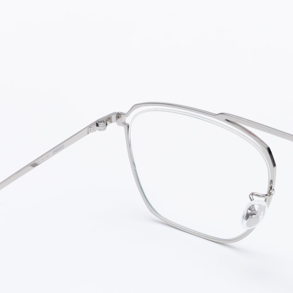 Gọng kính Avery Inigo
