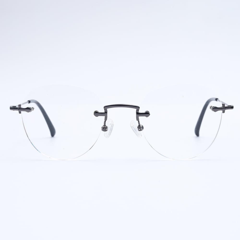 Gọng kính Avery Jagen