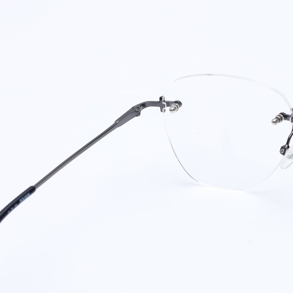 Gọng kính Avery Jagen