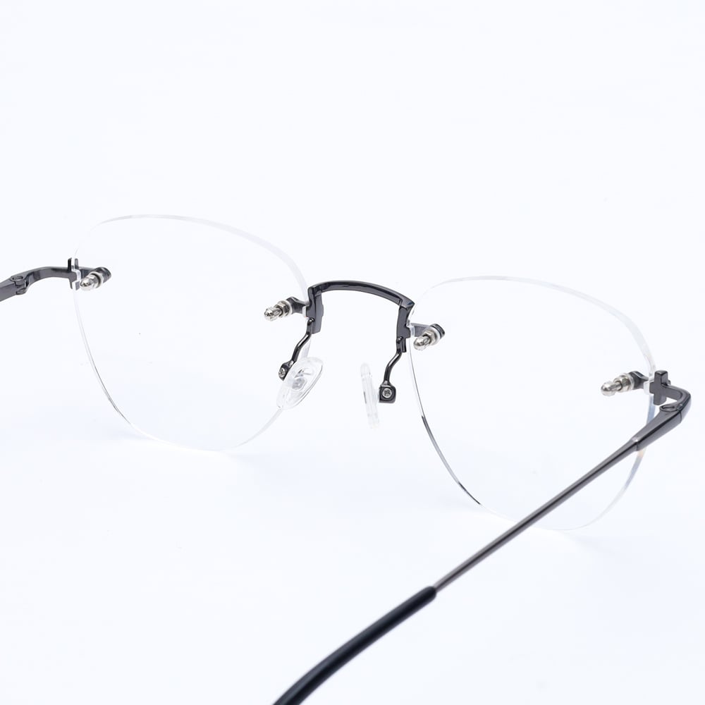 Gọng kính Avery Jagen