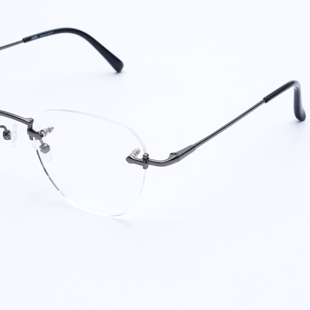 Gọng kính Avery Jagen