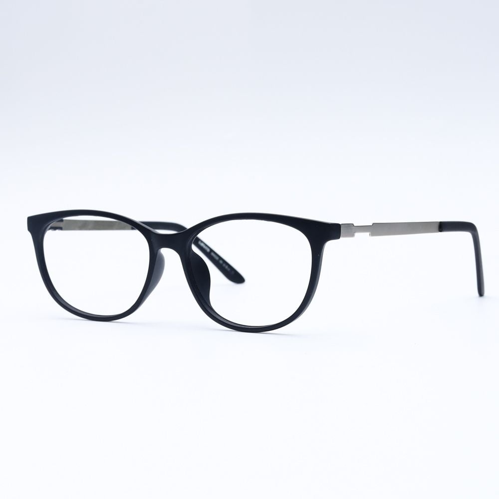 Gọng kính JC3037
