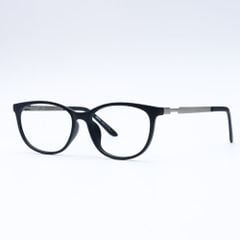 Gọng kính JC3037