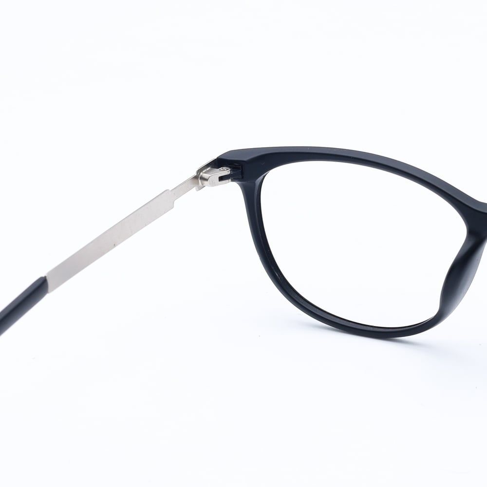 Gọng kính JC3037
