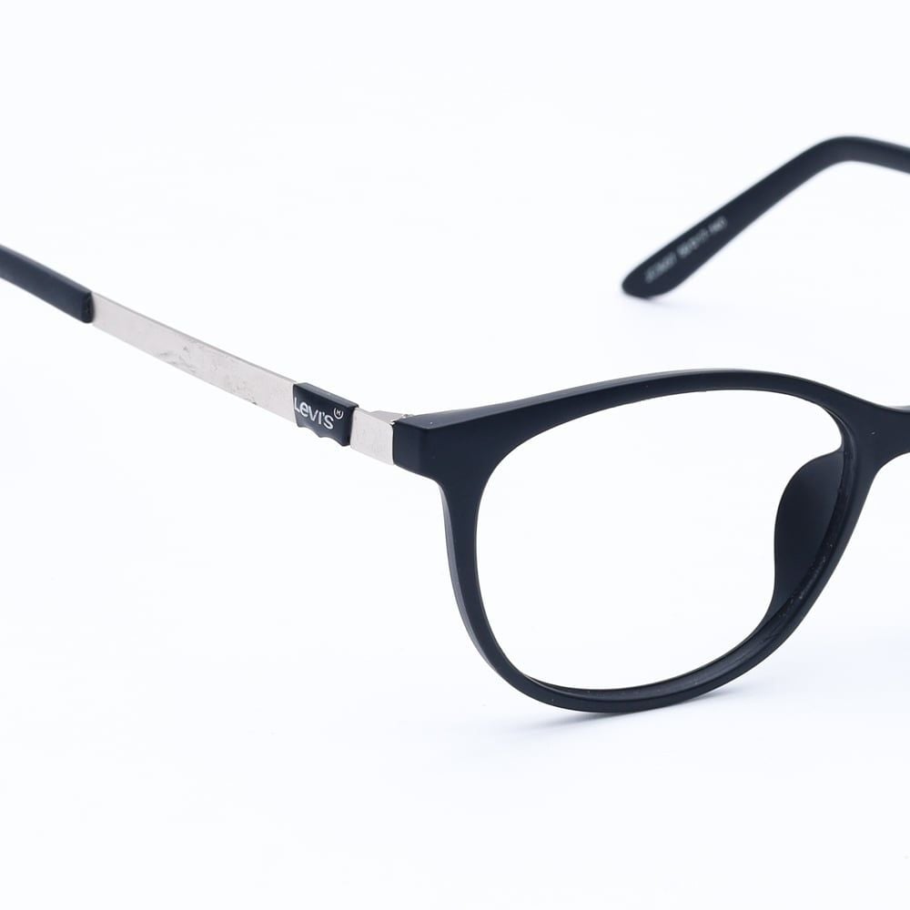 Gọng kính JC3037