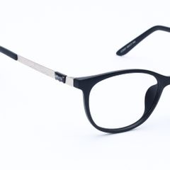 Gọng kính JC3037