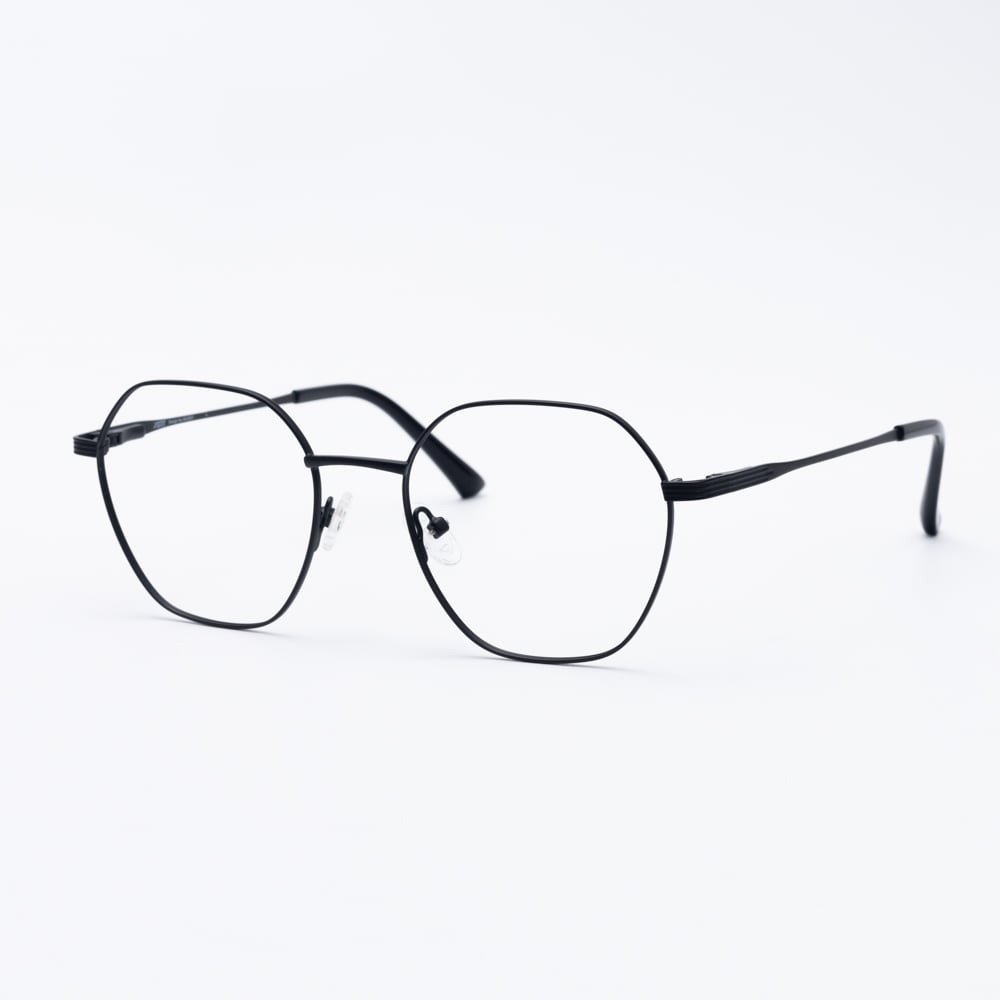 Gọng kính Avery Karel