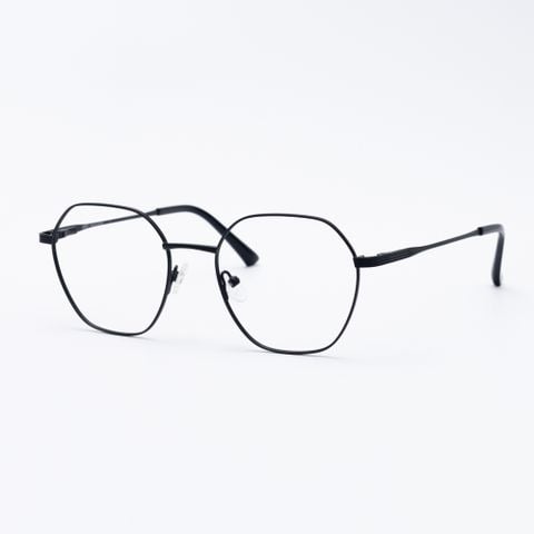 Gọng kính Avery Karel