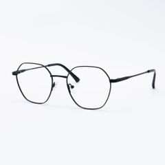 Gọng kính Avery Karel